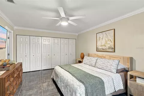 Bedroom - Undisclosed, Edgewater, FL 32141 photo 2 of 4