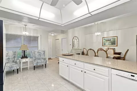 Kitchen - Undisclosed, Edgewater, FL 32141 photo 2 of 6
