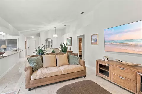 Living - Undisclosed, Edgewater, FL 32141 photo 3 of 4