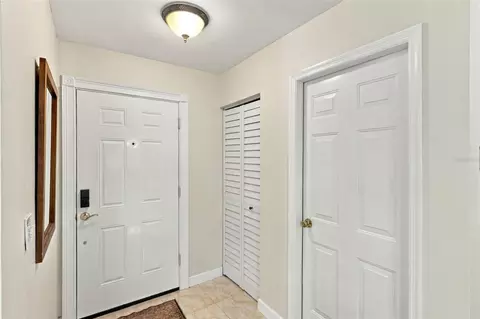 Entry Way - Undisclosed, Edgewater, FL 32141 photo 1 of 1
