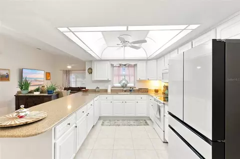 Kitchen - Undisclosed, Edgewater, FL 32141 photo 4 of 6