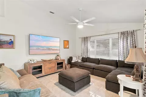 Living - Undisclosed, Edgewater, FL 32141 photo 2 of 4