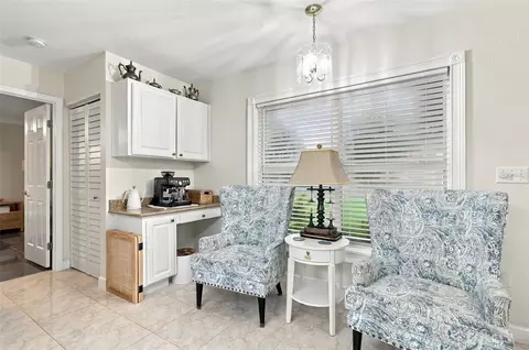 Other - Undisclosed, Edgewater, FL 32141 photo 4 of 5