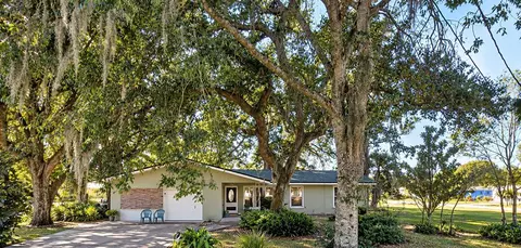 408 Hickory St, New Smyrna Beach, FL 32168