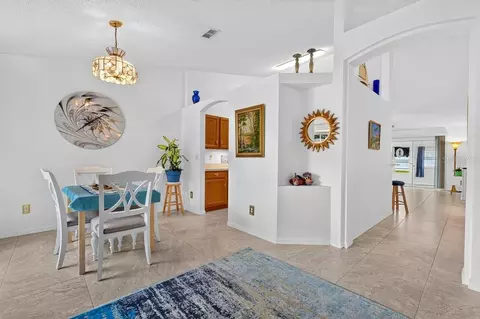 Other - Undisclosed, Edgewater, FL 32141 photo 2 of 8