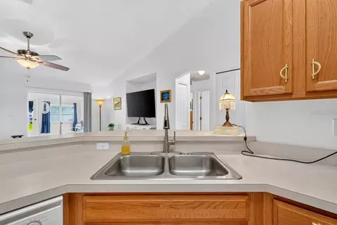 Kitchen - Undisclosed, Edgewater, FL 32141 photo 3 of 5