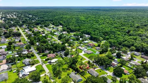 View/Area - Undisclosed, Edgewater, FL 32141 photo 4 of 7