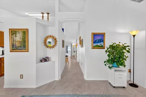 Entry Way - Undisclosed, Edgewater, FL 32141 photo 1 of 3