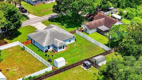 View/Area - Undisclosed, Edgewater, FL 32141 photo 6 of 7