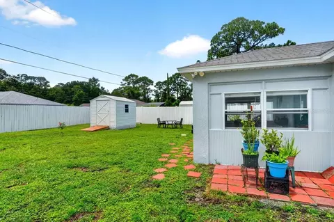 Exterior - Undisclosed, Edgewater, FL 32141 photo 10 of 11