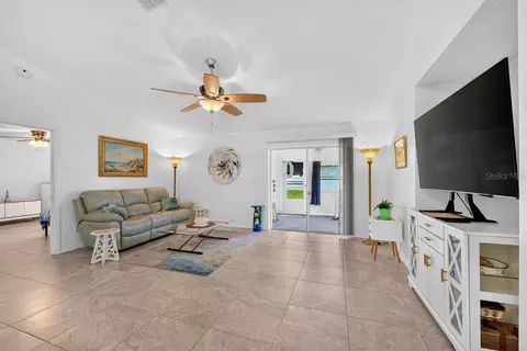 Other - Undisclosed, Edgewater, FL 32141 photo 3 of 8