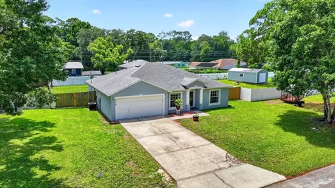 View/Area - Undisclosed, Edgewater, FL 32141 photo 7 of 7
