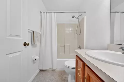 Bath - Undisclosed, Edgewater, FL 32141 photo 1 of 5