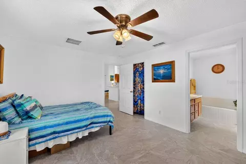 Bedroom - Undisclosed, Edgewater, FL 32141 photo 5 of 6
