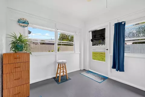 Exterior - Undisclosed, Edgewater, FL 32141 photo 5 of 11