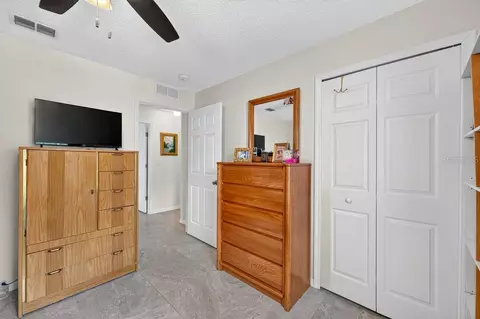 Other - Undisclosed, Edgewater, FL 32141 photo 5 of 8