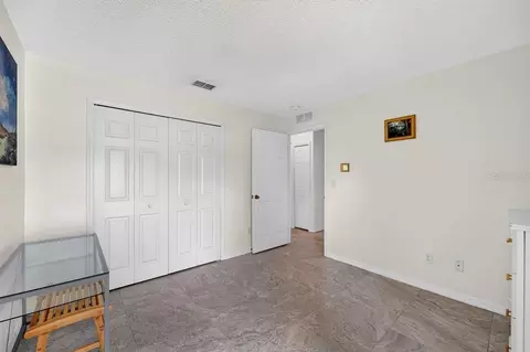 Bedroom - Undisclosed, Edgewater, FL 32141 photo 2 of 6