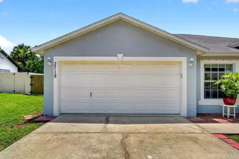 Exterior - Undisclosed, Edgewater, FL 32141 photo 2 of 11