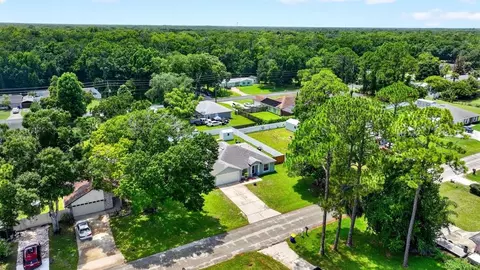 View/Area - Undisclosed, Edgewater, FL 32141 photo 5 of 7