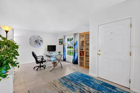 Entry Way - Undisclosed, Edgewater, FL 32141 photo 2 of 3