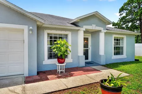 Exterior - Undisclosed, Edgewater, FL 32141 photo 3 of 11
