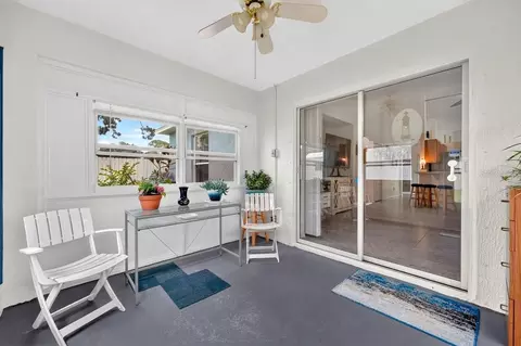 Exterior - Undisclosed, Edgewater, FL 32141 photo 6 of 11