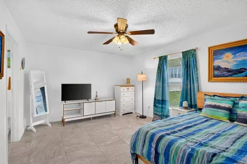 Bedroom - Undisclosed, Edgewater, FL 32141 photo 4 of 6