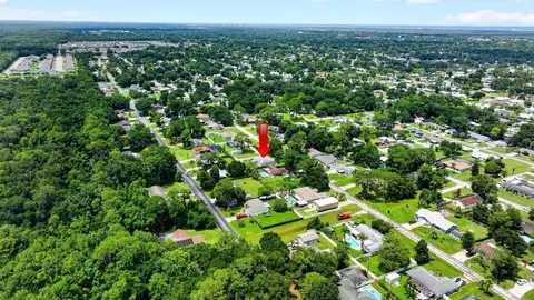 View/Area - Undisclosed, Edgewater, FL 32141 photo 3 of 7