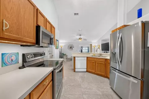 Kitchen - Undisclosed, Edgewater, FL 32141 photo 1 of 5