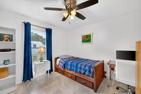 Bedroom - Undisclosed, Edgewater, FL 32141 photo 3 of 6