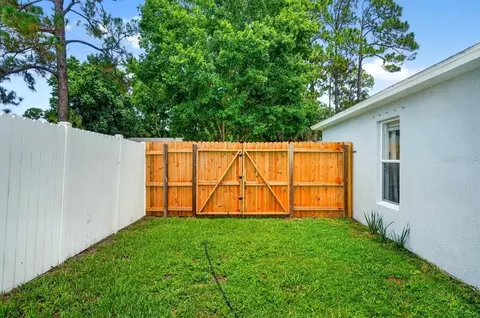 Exterior - Undisclosed, Edgewater, FL 32141 photo 11 of 11