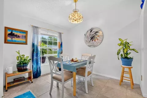 Dining - Undisclosed, Edgewater, FL 32141 photo 1 of 1