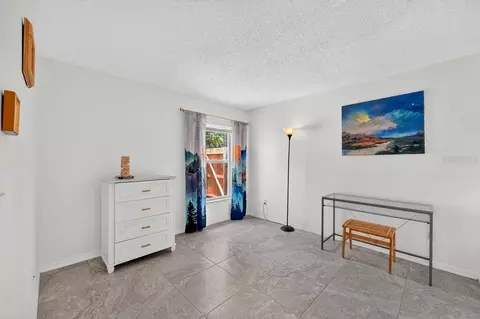 Bedroom - Undisclosed, Edgewater, FL 32141 photo 1 of 6
