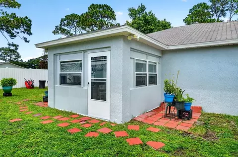 Other - Undisclosed, Edgewater, FL 32141 photo 7 of 8