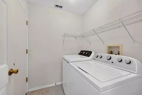 Other - Undisclosed, Edgewater, FL 32141 photo 6 of 8