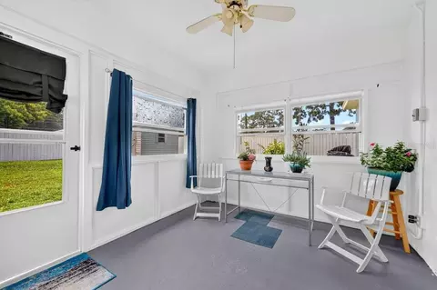 Exterior - Undisclosed, Edgewater, FL 32141 photo 4 of 11