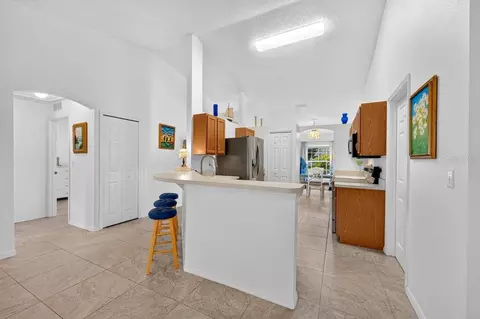 Entry Way - Undisclosed, Edgewater, FL 32141 photo 3 of 3