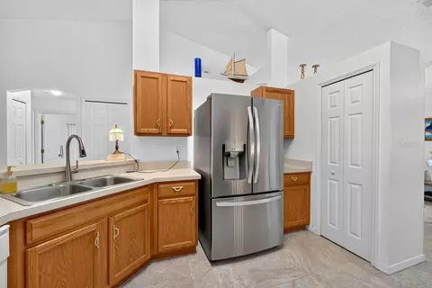 Kitchen - Undisclosed, Edgewater, FL 32141 photo 4 of 5