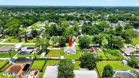 View/Area - Undisclosed, Edgewater, FL 32141 photo 2 of 7