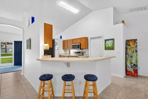 Kitchen - Undisclosed, Edgewater, FL 32141 photo 5 of 5