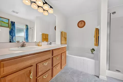 Bath - Undisclosed, Edgewater, FL 32141 photo 3 of 5