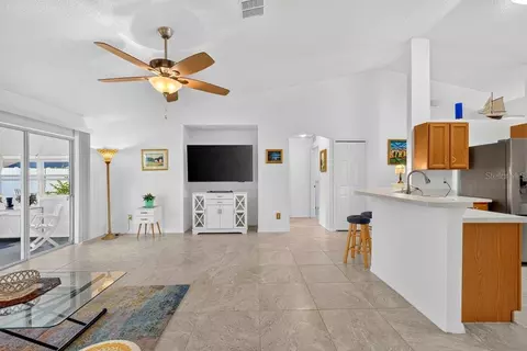Other - Undisclosed, Edgewater, FL 32141 photo 4 of 8