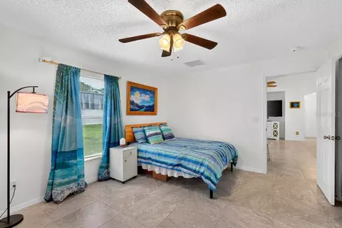 Bedroom - Undisclosed, Edgewater, FL 32141 photo 6 of 6