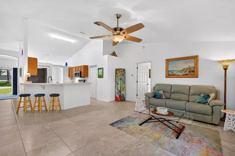 Living - Undisclosed, Edgewater, FL 32141 photo 1 of 1