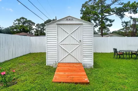 Exterior - Undisclosed, Edgewater, FL 32141 photo 8 of 11