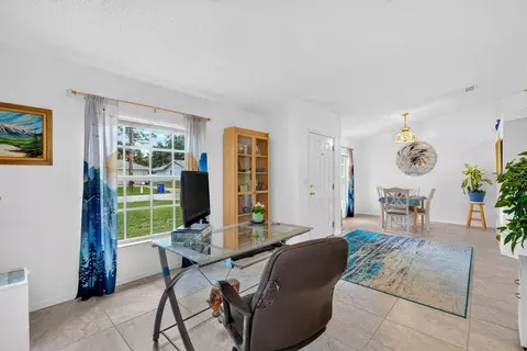 Other - Undisclosed, Edgewater, FL 32141 photo 1 of 8