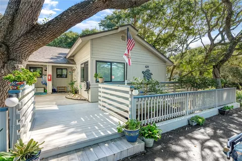 4299 Sea Mist Dr, New Smyrna Beach, FL 32169