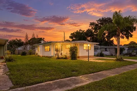 5209 Frederick Ave, Port Orange, FL 32127