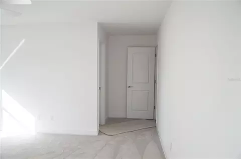 Bedroom - 168 N Cory Dr, Edgewater, FL 32141 photo 1 of 5