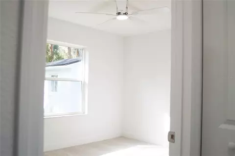 Bedroom - 168 N Cory Dr, Edgewater, FL 32141 photo 3 of 5